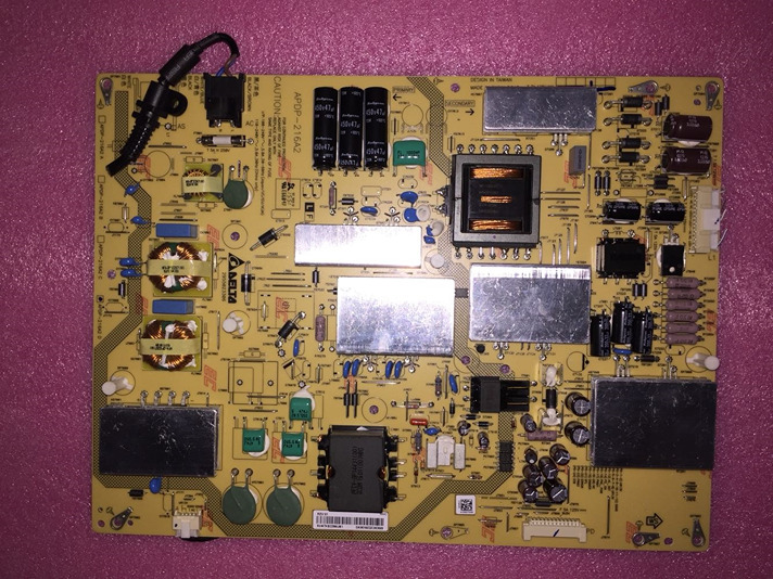 sharp LCD-60UF30A board APDP-216A2 D RUNTKB339WJN1 sharp LCD-60UF30A board APDP-216A2 D RUNTKB339WJN1